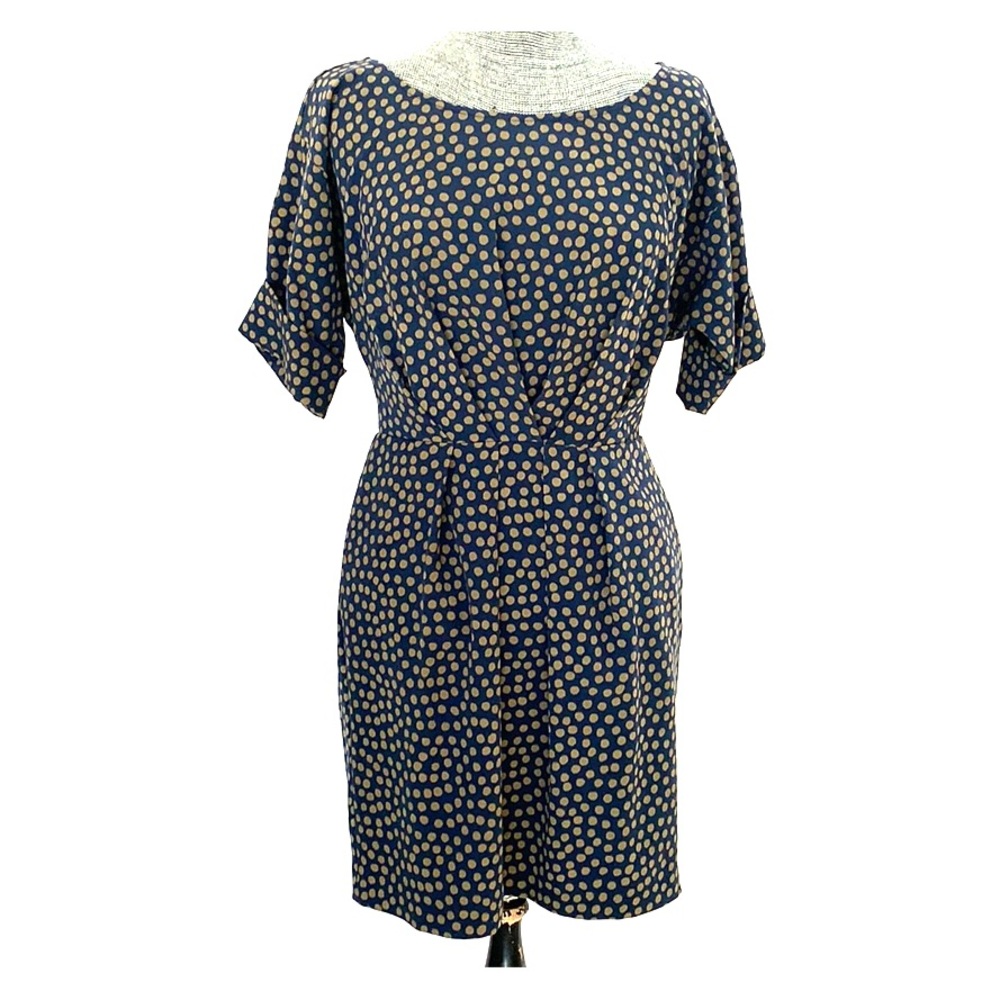 Bcbgeneration Dress